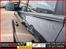 Hyundai Tucson - 2.0i Style NAP|144DKM|AIRCO|BT|LMW|GOED-ONDERHOUDEN