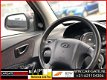 Hyundai Tucson - 2.0i Style NAP|144DKM|AIRCO|BT|LMW|GOED-ONDERHOUDEN - 1 - Thumbnail