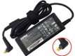 Adapter Acer 65W Charger Cord - 1 - Thumbnail