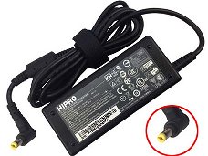 Adapter Acer 65W Charger Cord