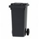 Afvalcontainers Mobiele Rolcontainers Mini Containers - 5 - Thumbnail