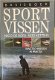 Basisboek sportvissen, Nico De Boer, Kees Ketting - 1 - Thumbnail
