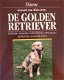 De Golden Retriever, Gerard Van Klaveren - 1 - Thumbnail
