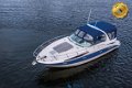 Bayliner 325 Ciera Sunbridge - 1 - Thumbnail