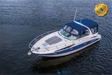 Bayliner 325 Ciera Sunbridge