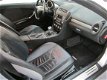 Mercedes-Benz SLK-klasse - 200 COMPRESSOR incl. NWE APK/GARANTIE - 1 - Thumbnail