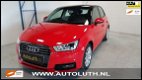 Audi A1 Sportback - 1.0 tfsi Pro-line Attraction/Navigatie - 1 - Thumbnail