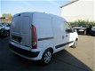 Renault Kangoo Express - 1.5 DCI 60 GRAND CONFORT EDITION EXTRA - 1 - Thumbnail