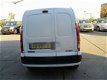 Renault Kangoo Express - 1.5 DCI 60 GRAND CONFORT EDITION EXTRA - 1 - Thumbnail