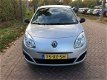 Renault Twingo - 1.2 paris - 1 - Thumbnail