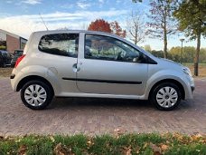 Renault Twingo - 1.2 paris