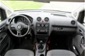 Volkswagen Caddy - 2.0 CNG 5 Pers BPM Vrij Airco - 1 - Thumbnail