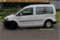 Volkswagen Caddy - 2.0 CNG 5 Pers BPM Vrij Airco - 1 - Thumbnail