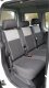 Volkswagen Caddy - 2.0 CNG Airco 5 Pers BPM VRIJ - 1 - Thumbnail