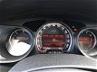 Citroën C5 - 1.6 THP Comfort - 1 - Thumbnail