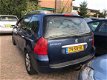 Peugeot 307 SW - 2.0 HDiF Pack - 1 - Thumbnail