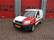 Fiat Doblò Cargo - 1.9 MultiJet Top Special, Lage km NETTO € 3.450, - 1 - Thumbnail