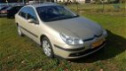 Citroën C5 - 2.0 HDIF VTR - 1 - Thumbnail