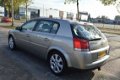 Opel Signum - 2.2-16V Ecc cruise elec pak LM velgen sportieve auto - 1 - Thumbnail