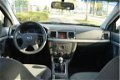 Opel Signum - 2.2-16V Ecc cruise elec pak LM velgen sportieve auto - 1 - Thumbnail