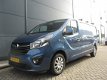 Opel Vivaro - TOP:Unieke Bus/1.6 CDTI L2H1 Sport Eco - 1 - Thumbnail