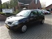 Renault Clio - 1.2 Campus Acces 43 kw - 1 - Thumbnail