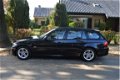 BMW 3-serie Touring - 320d Effi Dyn Edition Luxury cruise voll onderh - 1 - Thumbnail