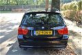 BMW 3-serie Touring - 320d Effi Dyn Edition Luxury cruise voll onderh - 1 - Thumbnail