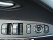 Hyundai i30 - 1 - Thumbnail
