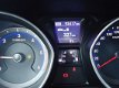 Hyundai i30 - 1 - Thumbnail