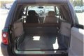 Land Rover Freelander Hardback - 2.0 TD4 S HARD TOP Excl. BTW airco, radio, elektrische ramen, kante - 1 - Thumbnail