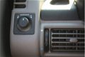 Land Rover Freelander Hardback - 2.0 TD4 S HARD TOP Excl. BTW airco, radio, elektrische ramen, kante - 1 - Thumbnail