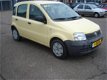 Fiat Panda - 1.1 Actual - 1 - Thumbnail