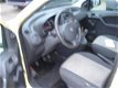 Fiat Panda - 1.1 Actual - 1 - Thumbnail