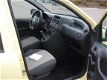 Fiat Panda - 1.1 Actual - 1 - Thumbnail