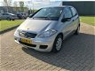 Mercedes-Benz A-klasse - 150 - 1 - Thumbnail