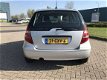 Mercedes-Benz A-klasse - 150 - 1 - Thumbnail