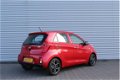 Kia Picanto - 1.0 CVVT Colourline | Airco | Cruise | LED | LM velgen | - 1 - Thumbnail