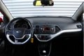 Kia Picanto - 1.0 CVVT Colourline | Airco | Cruise | LED | LM velgen | - 1 - Thumbnail