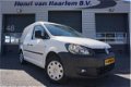 Volkswagen Caddy - 1.6 TDI | Geïsoleerd | Airco | Radio/CD | Cruise control - 1 - Thumbnail