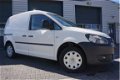 Volkswagen Caddy - 1.6 TDI | Geïsoleerd | Airco | Radio/CD | Cruise control - 1 - Thumbnail