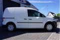 Volkswagen Caddy - 1.6 TDI | Geïsoleerd | Airco | Radio/CD | Cruise control - 1 - Thumbnail