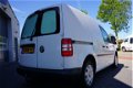 Volkswagen Caddy - 1.6 TDI | Geïsoleerd | Airco | Radio/CD | Cruise control - 1 - Thumbnail