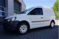 Volkswagen Caddy - 1.6 TDI | Geïsoleerd | Airco | Radio/CD | Cruise control - 1 - Thumbnail