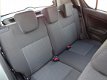 Suzuki Splash - 1.0 Comfort 5drs - 1 - Thumbnail