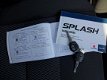 Suzuki Splash - 1.0 Comfort 5drs - 1 - Thumbnail