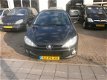 Peugeot 206 - 1.6-16V Griffe - 1 - Thumbnail