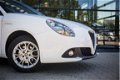 Alfa Romeo Giulietta - 1.4 Turbo MultiAir Super , 150pk, Cruise control, Stoelverwarming, - 1 - Thumbnail