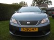 Seat Ibiza ST - 1.2 TDI Style Ecomotive AIRCO NAVI LMV PDC 2015 - 1 - Thumbnail