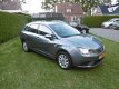 Seat Ibiza ST - 1.2 TDI Style Ecomotive AIRCO NAVI LMV PDC 2015 - 1 - Thumbnail